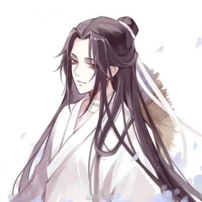 以向孩子扔催泪瓦斯